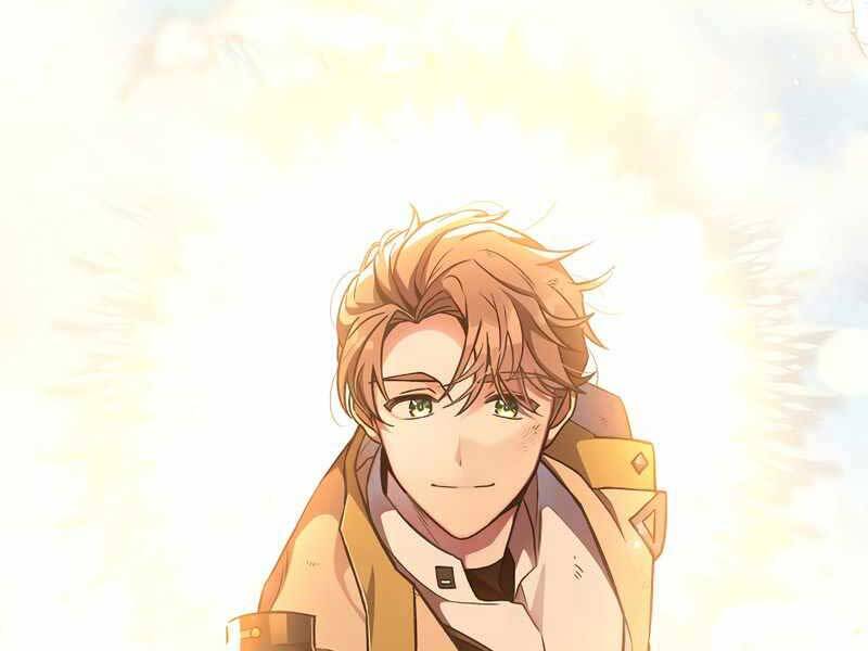 Nhân Vật Ngoài Lề Tiểu Thuyết - Chương 1