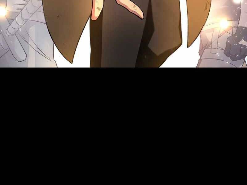 Nhân Vật Ngoài Lề Tiểu Thuyết - Chương 1