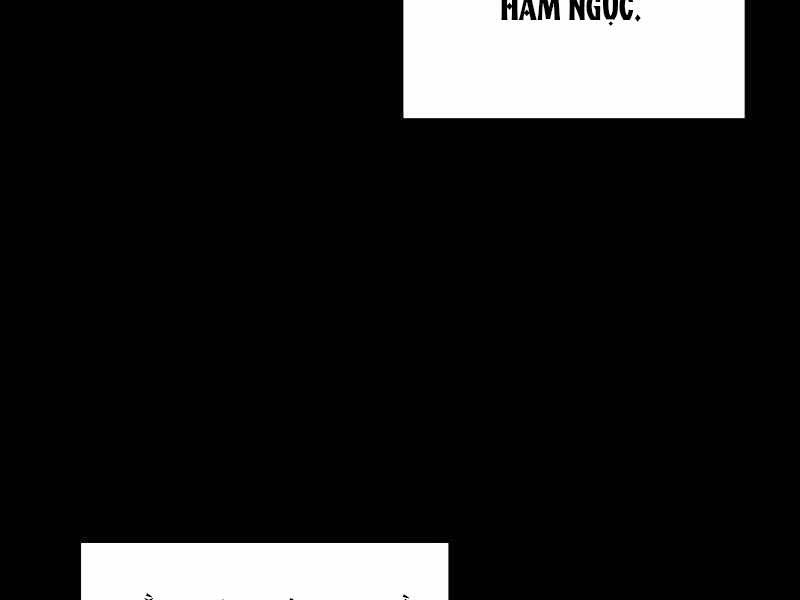 Nhân Vật Ngoài Lề Tiểu Thuyết - Chương 1