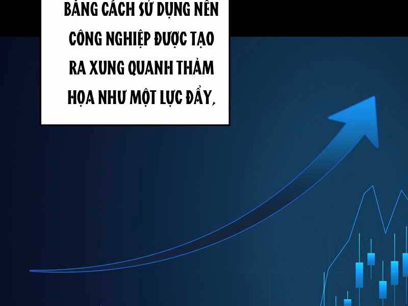 Nhân Vật Ngoài Lề Tiểu Thuyết - Chương 1