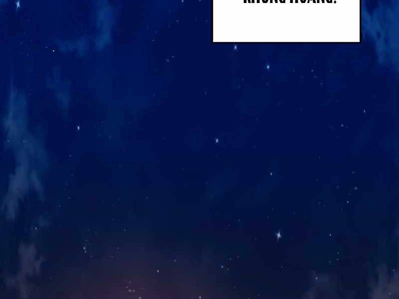 Nhân Vật Ngoài Lề Tiểu Thuyết - Chương 1