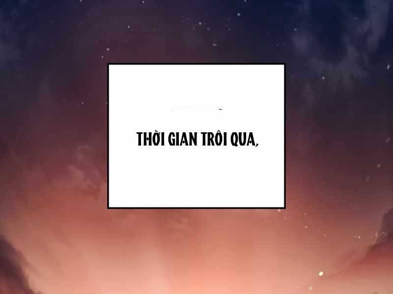 Nhân Vật Ngoài Lề Tiểu Thuyết - Chương 1