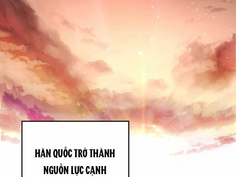 Nhân Vật Ngoài Lề Tiểu Thuyết - Chương 1