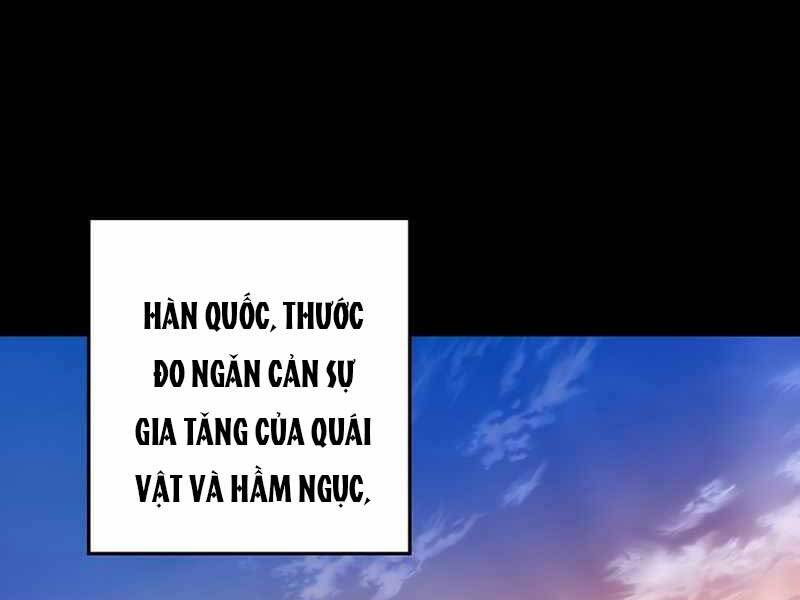 Nhân Vật Ngoài Lề Tiểu Thuyết - Chương 1