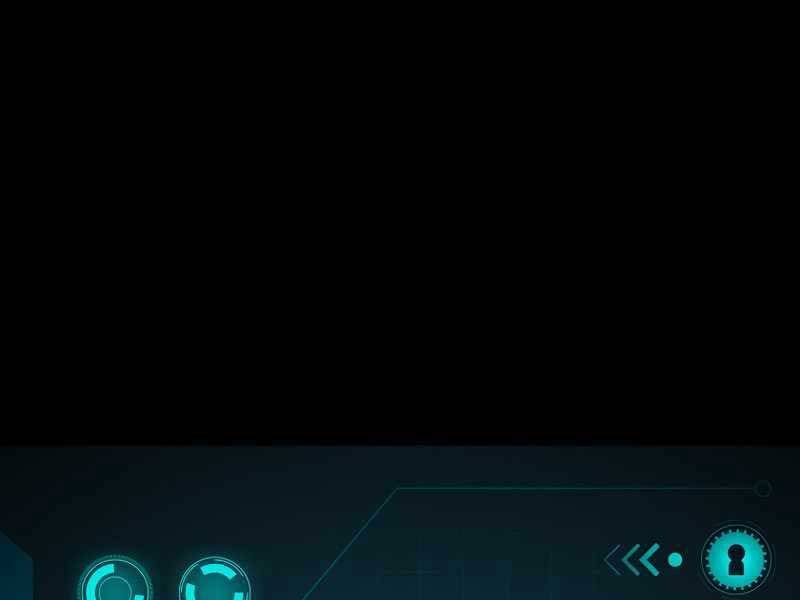 Nhân Vật Ngoài Lề Tiểu Thuyết - Chương 1