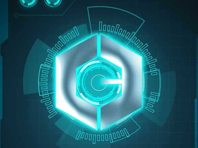 Nhân Vật Ngoài Lề Tiểu Thuyết - Chương 1