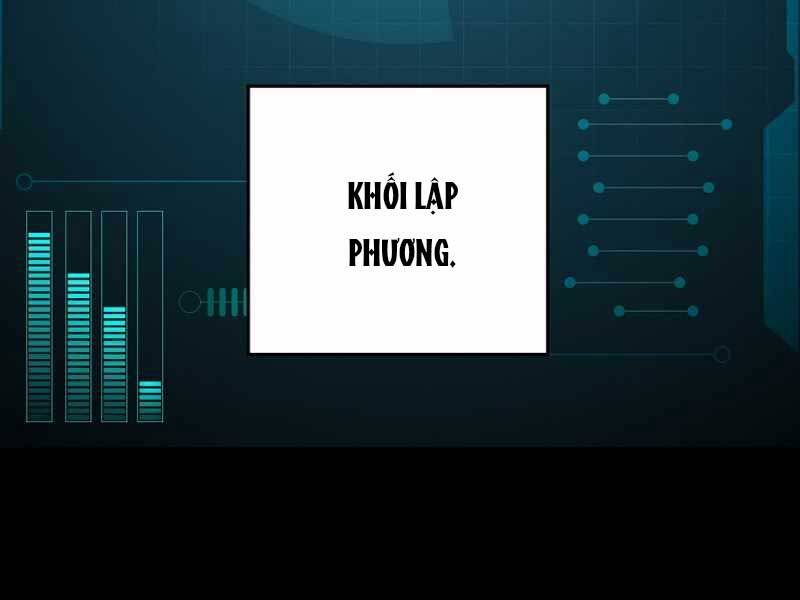 Nhân Vật Ngoài Lề Tiểu Thuyết - Chương 1