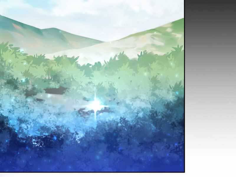 Nhân Vật Ngoài Lề Tiểu Thuyết - Chương 1