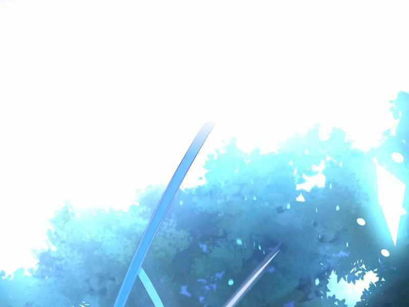 Nhân Vật Ngoài Lề Tiểu Thuyết - Chương 1