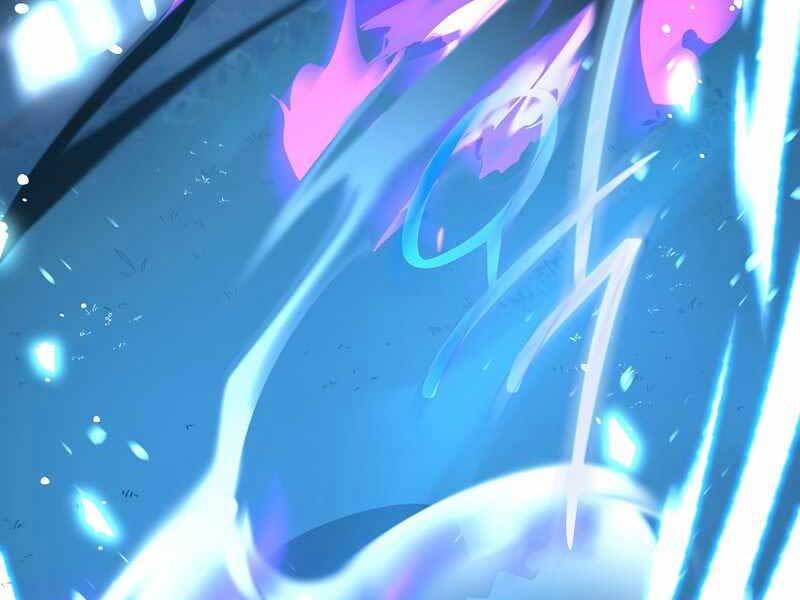 Nhân Vật Ngoài Lề Tiểu Thuyết - Chương 1