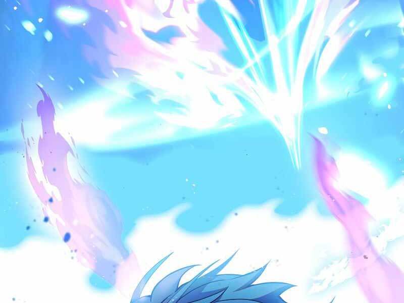 Nhân Vật Ngoài Lề Tiểu Thuyết - Chương 1