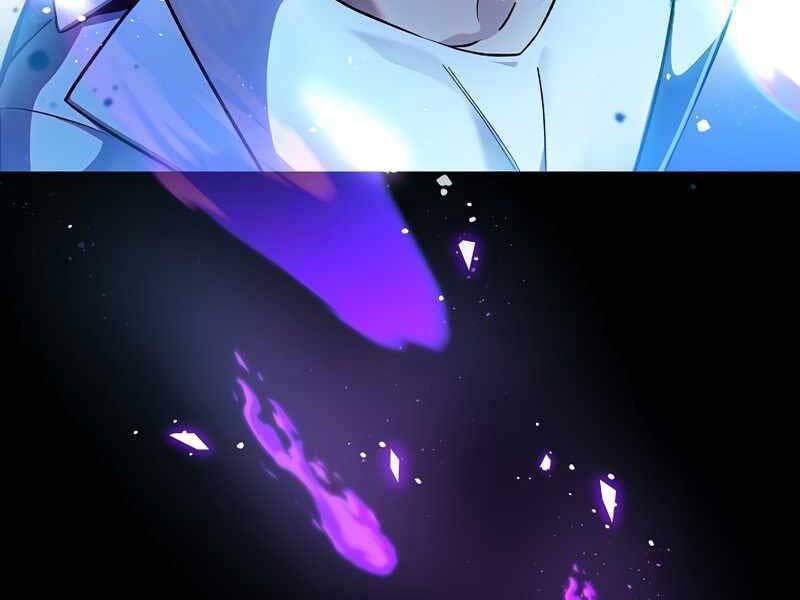 Nhân Vật Ngoài Lề Tiểu Thuyết - Chương 1