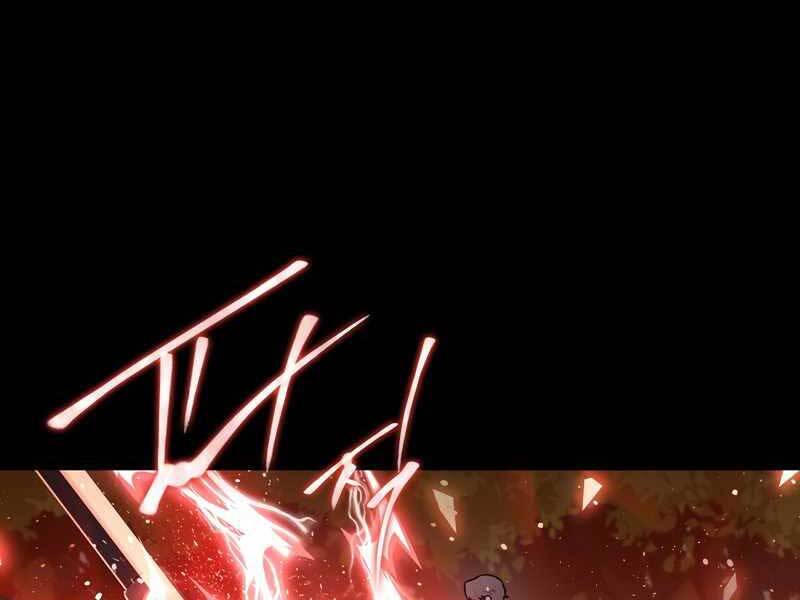 Nhân Vật Ngoài Lề Tiểu Thuyết - Chương 1