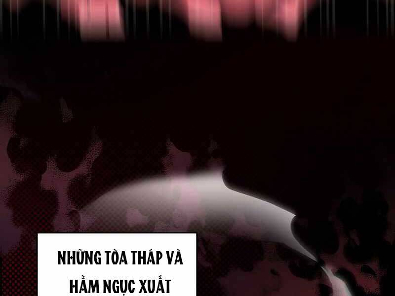 Nhân Vật Ngoài Lề Tiểu Thuyết - Chương 1