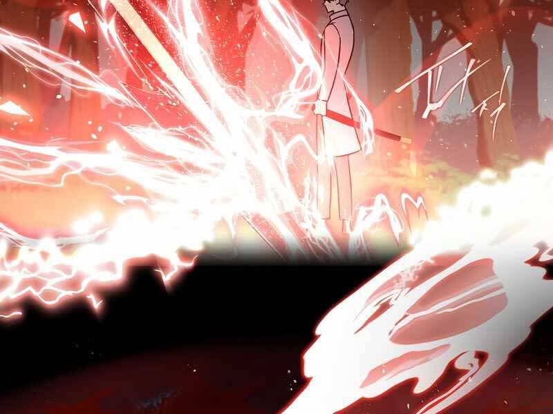 Nhân Vật Ngoài Lề Tiểu Thuyết - Chương 1