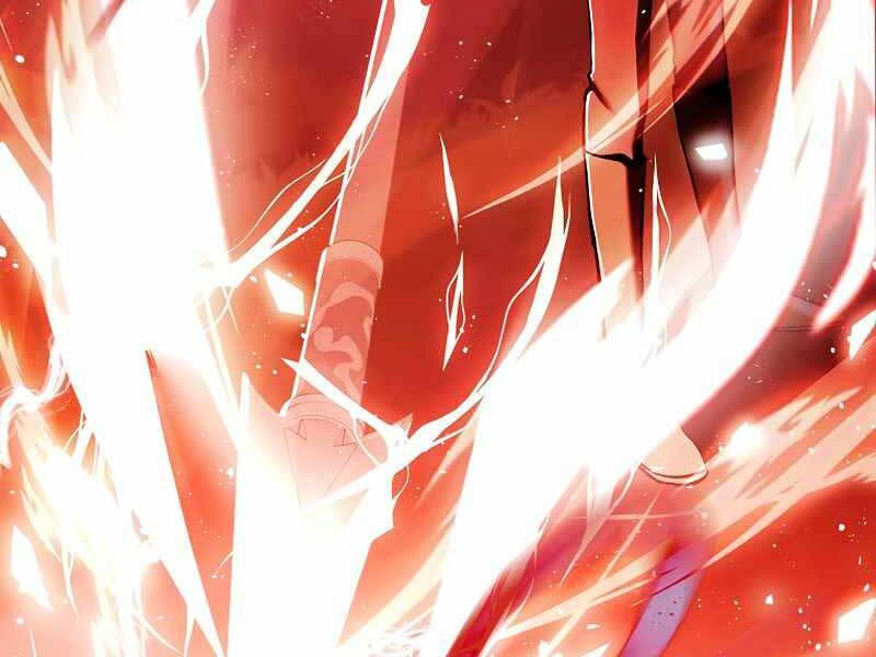 Nhân Vật Ngoài Lề Tiểu Thuyết - Chương 1