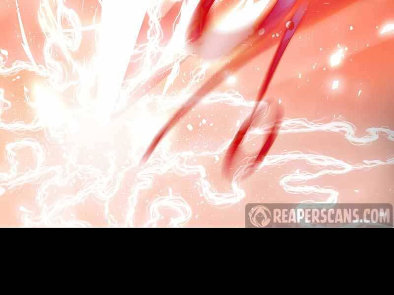 Nhân Vật Ngoài Lề Tiểu Thuyết - Chương 1