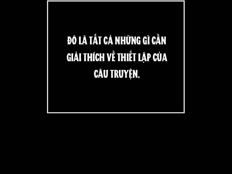 Nhân Vật Ngoài Lề Tiểu Thuyết - Chương 1