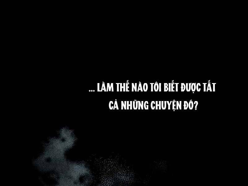 Nhân Vật Ngoài Lề Tiểu Thuyết - Chương 1