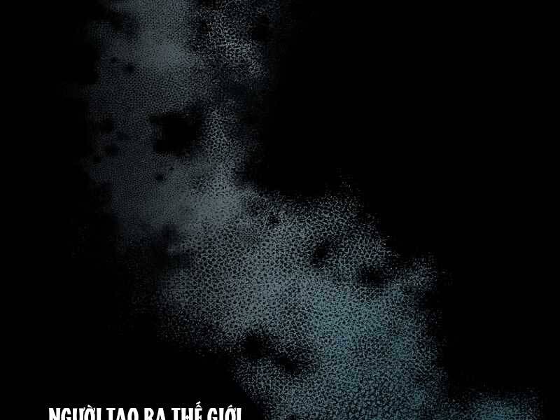 Nhân Vật Ngoài Lề Tiểu Thuyết - Chương 1