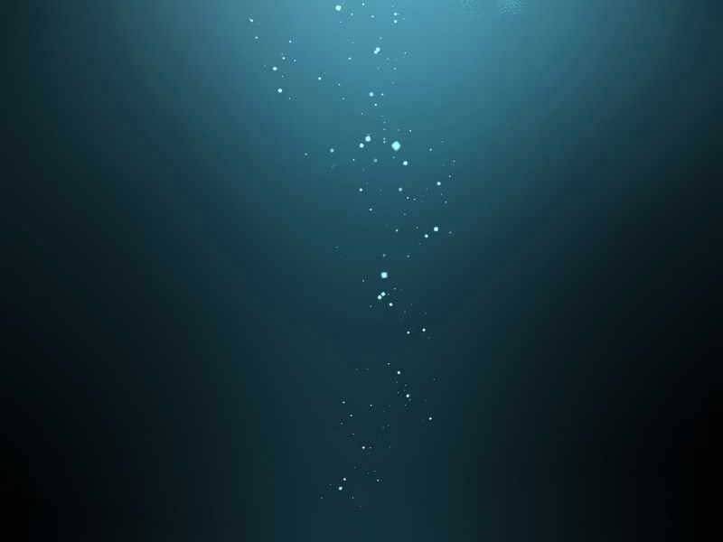 Nhân Vật Ngoài Lề Tiểu Thuyết - Chương 1