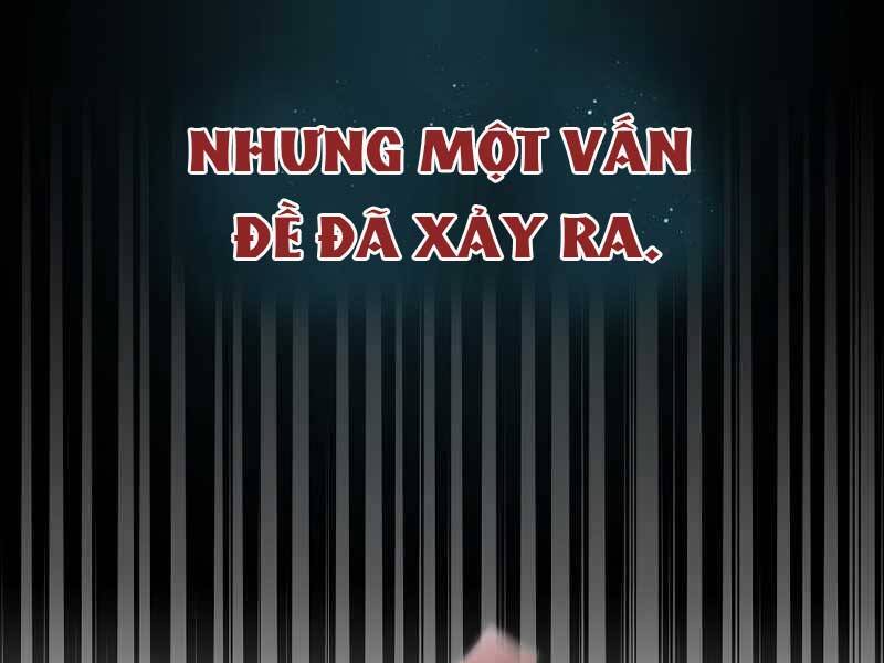 Nhân Vật Ngoài Lề Tiểu Thuyết - Chương 1