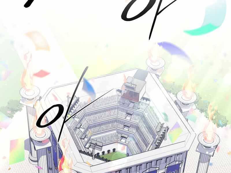 Nhân Vật Ngoài Lề Tiểu Thuyết - Chương 1