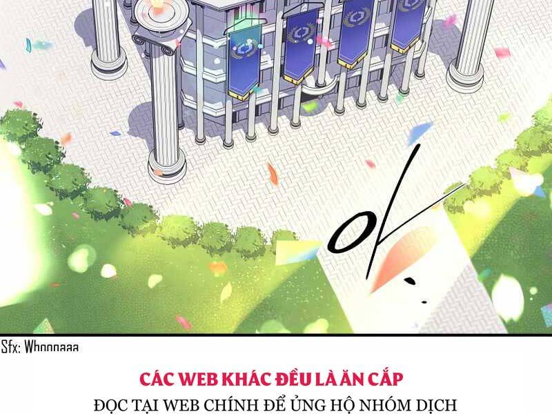 Nhân Vật Ngoài Lề Tiểu Thuyết - Chương 1