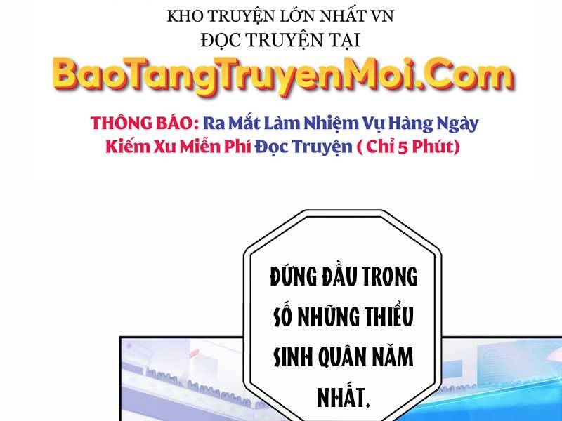Nhân Vật Ngoài Lề Tiểu Thuyết - Chương 1