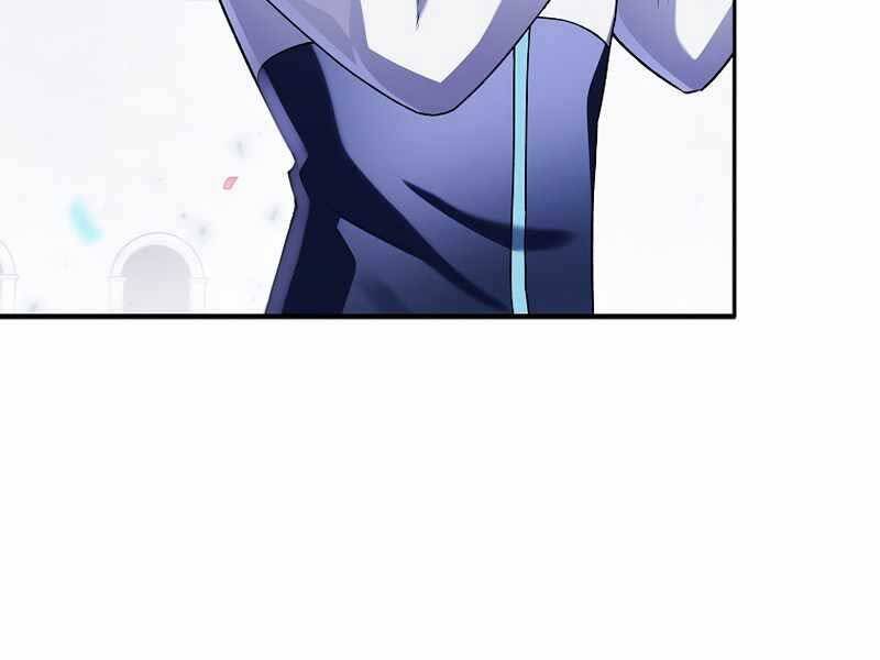 Nhân Vật Ngoài Lề Tiểu Thuyết - Chương 1