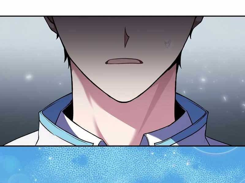 Nhân Vật Ngoài Lề Tiểu Thuyết - Chương 1