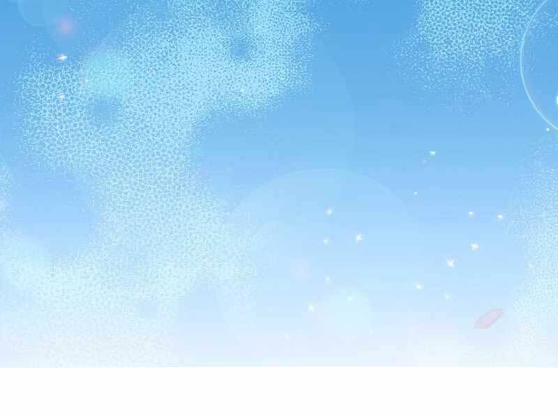 Nhân Vật Ngoài Lề Tiểu Thuyết - Chương 1