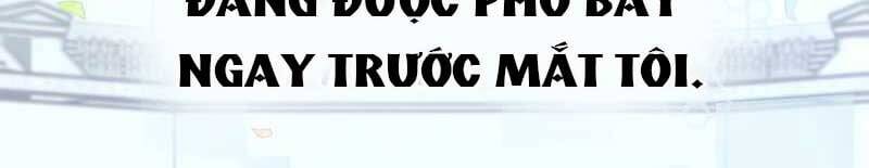 Nhân Vật Ngoài Lề Tiểu Thuyết - Chương 1