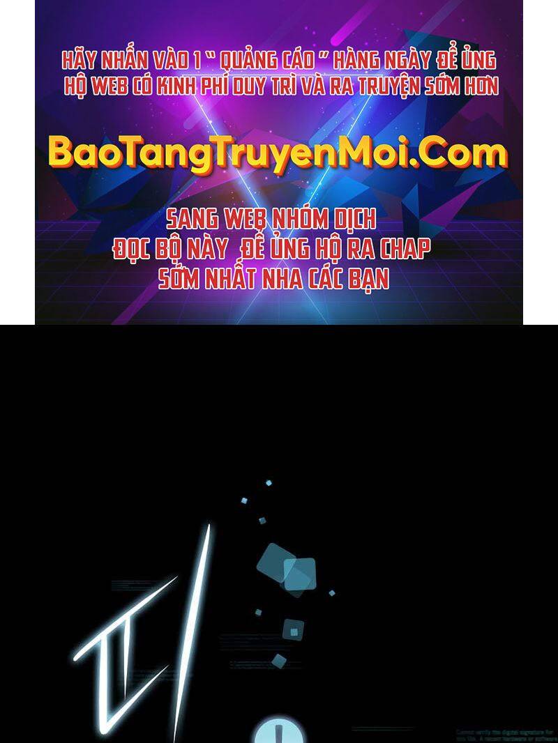 Nhân Vật Ngoài Lề Tiểu Thuyết - Chương 2