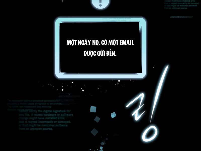 Nhân Vật Ngoài Lề Tiểu Thuyết - Chương 2