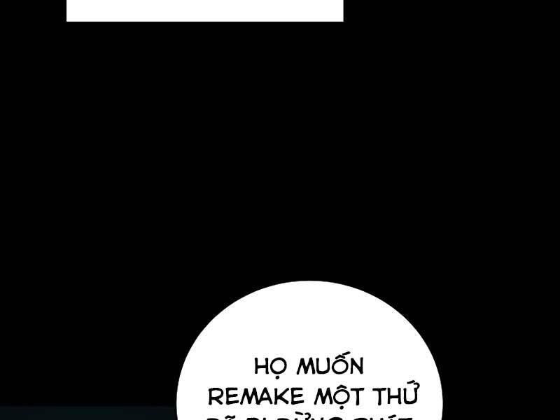 Nhân Vật Ngoài Lề Tiểu Thuyết - Chương 2