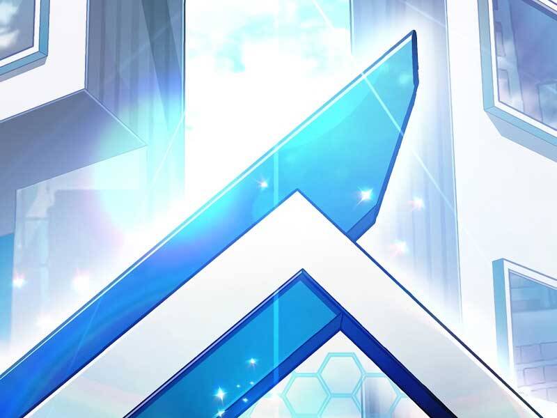 Nhân Vật Ngoài Lề Tiểu Thuyết - Chương 2