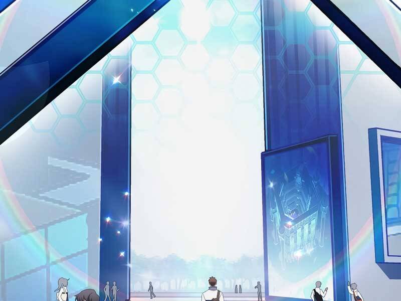 Nhân Vật Ngoài Lề Tiểu Thuyết - Chương 2