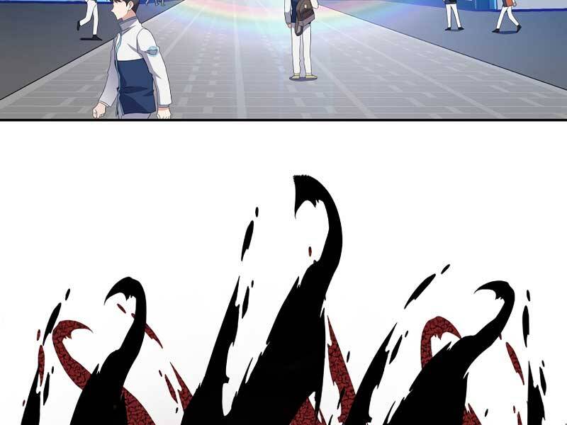 Nhân Vật Ngoài Lề Tiểu Thuyết - Chương 2