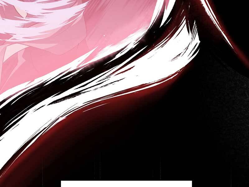 Nhân Vật Ngoài Lề Tiểu Thuyết - Chương 2