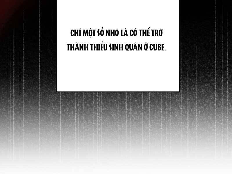 Nhân Vật Ngoài Lề Tiểu Thuyết - Chương 2