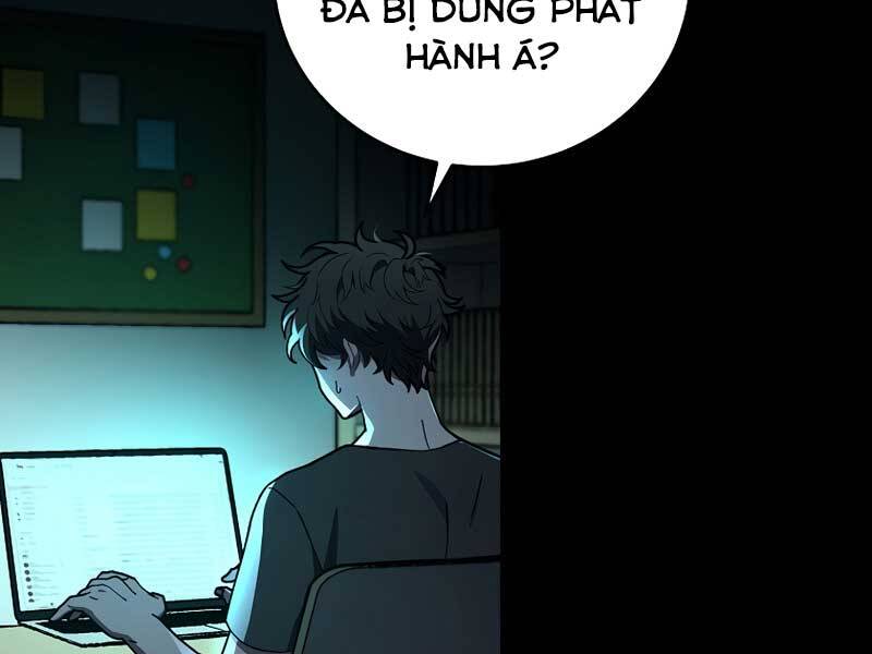 Nhân Vật Ngoài Lề Tiểu Thuyết - Chương 2