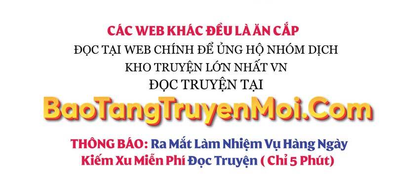 Nhân Vật Ngoài Lề Tiểu Thuyết - Chương 2