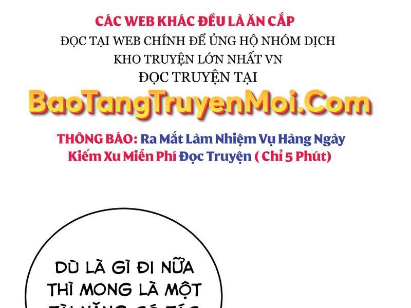 Nhân Vật Ngoài Lề Tiểu Thuyết - Chương 2