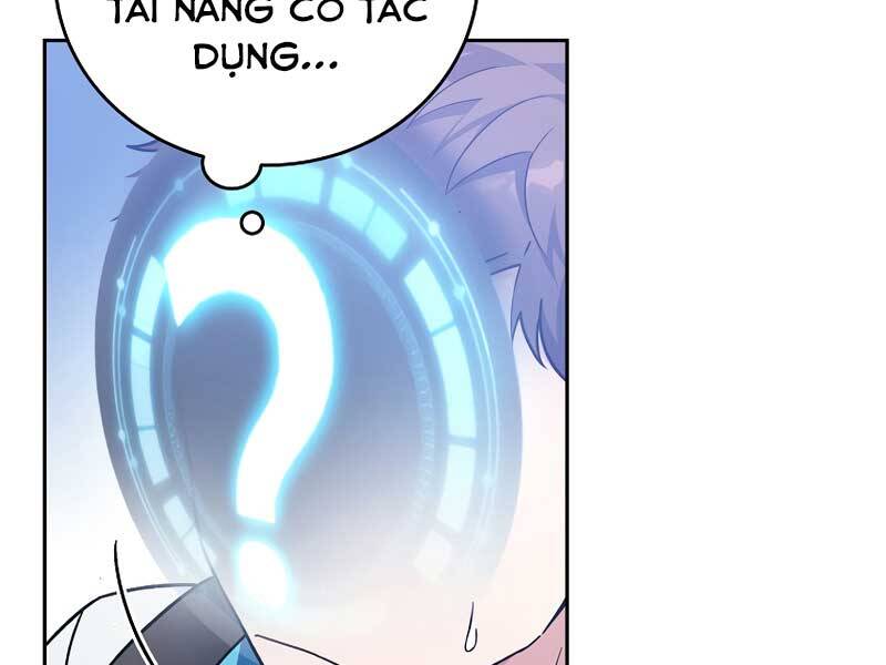 Nhân Vật Ngoài Lề Tiểu Thuyết - Chương 2