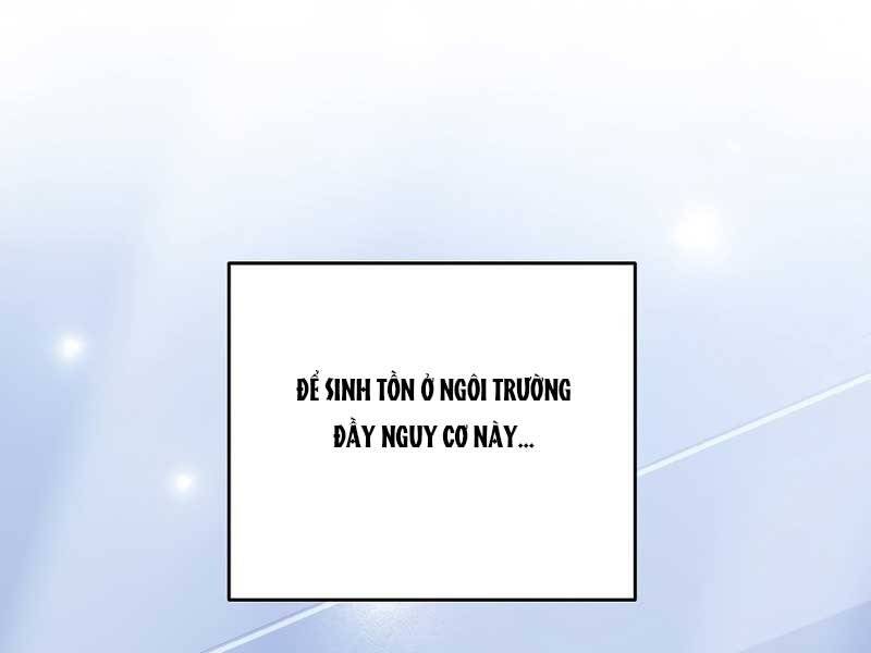 Nhân Vật Ngoài Lề Tiểu Thuyết - Chương 2