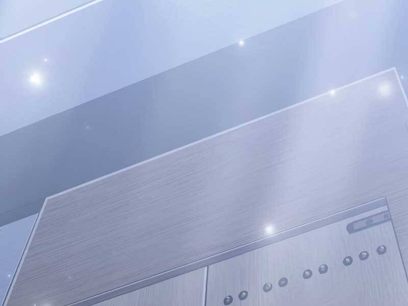 Nhân Vật Ngoài Lề Tiểu Thuyết - Chương 2