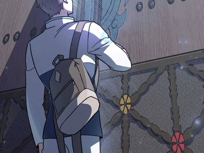 Nhân Vật Ngoài Lề Tiểu Thuyết - Chương 2