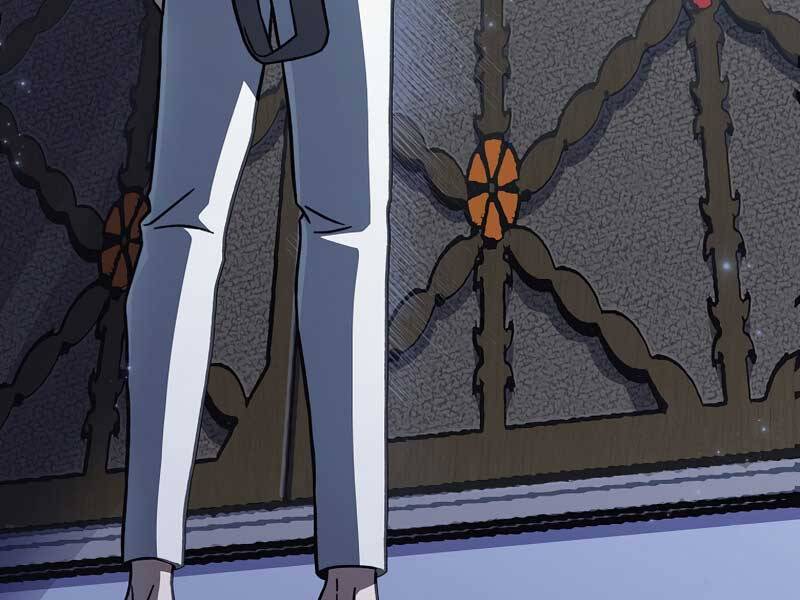 Nhân Vật Ngoài Lề Tiểu Thuyết - Chương 2