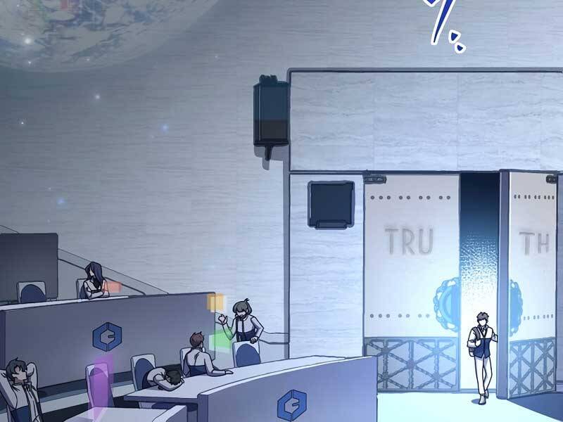 Nhân Vật Ngoài Lề Tiểu Thuyết - Chương 2